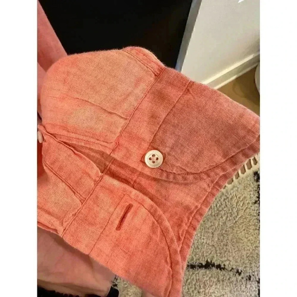 Ledbury Men's Dress Shirt 16-35 - Premium Quality, Unmatched Value28 - Picture 5 of 6